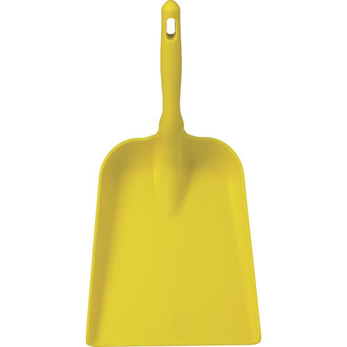 Small Hand Shovel (5705020567360)